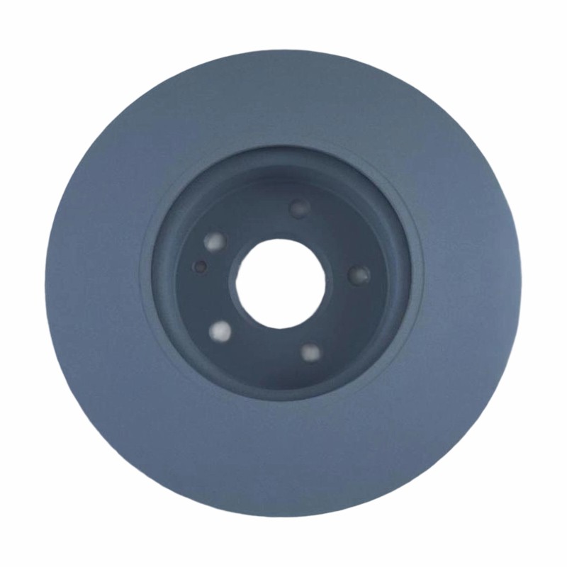 قرص الفرامل