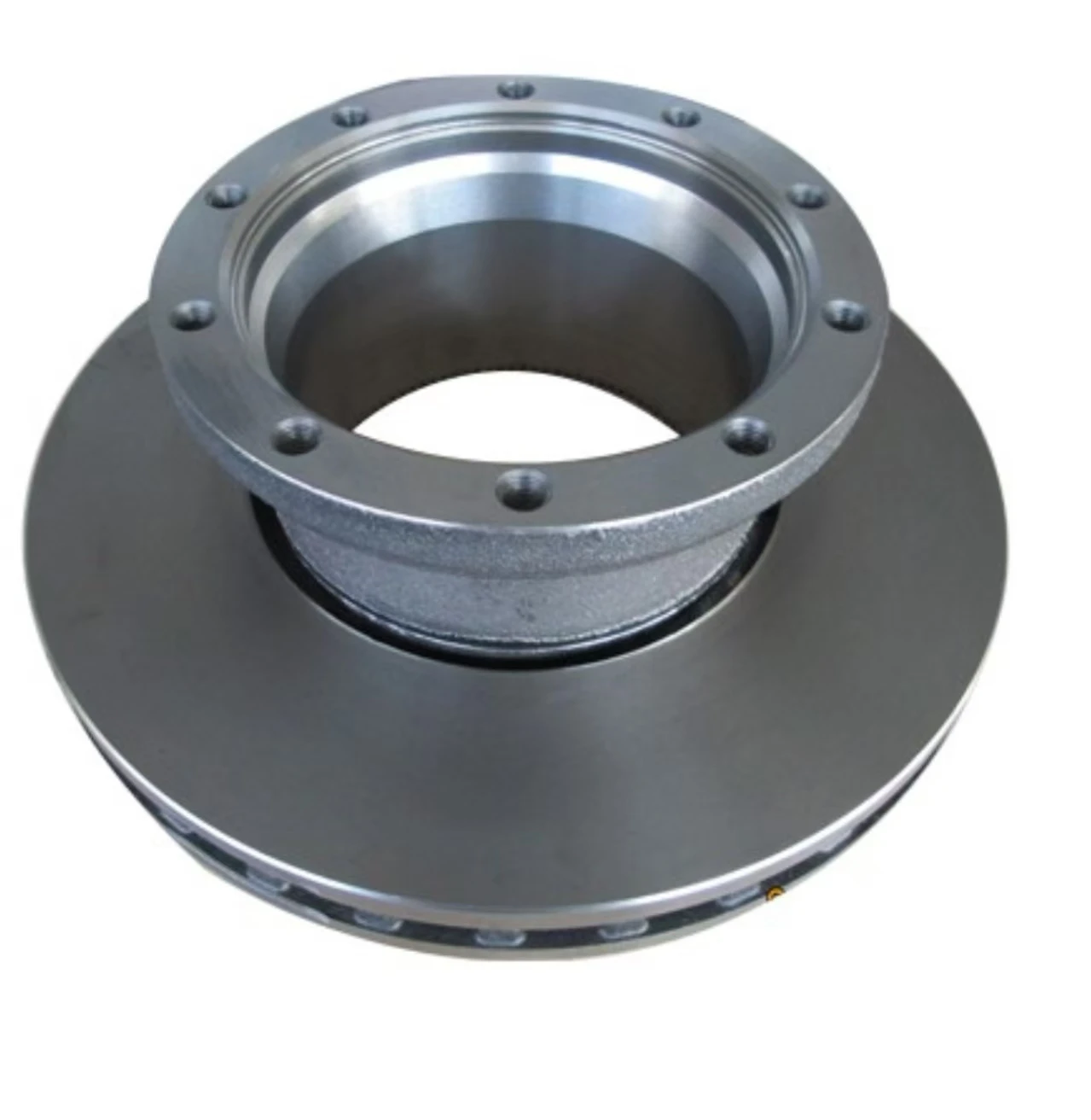Commercial Truck Brake Discs Commercial Truck Brake Discs