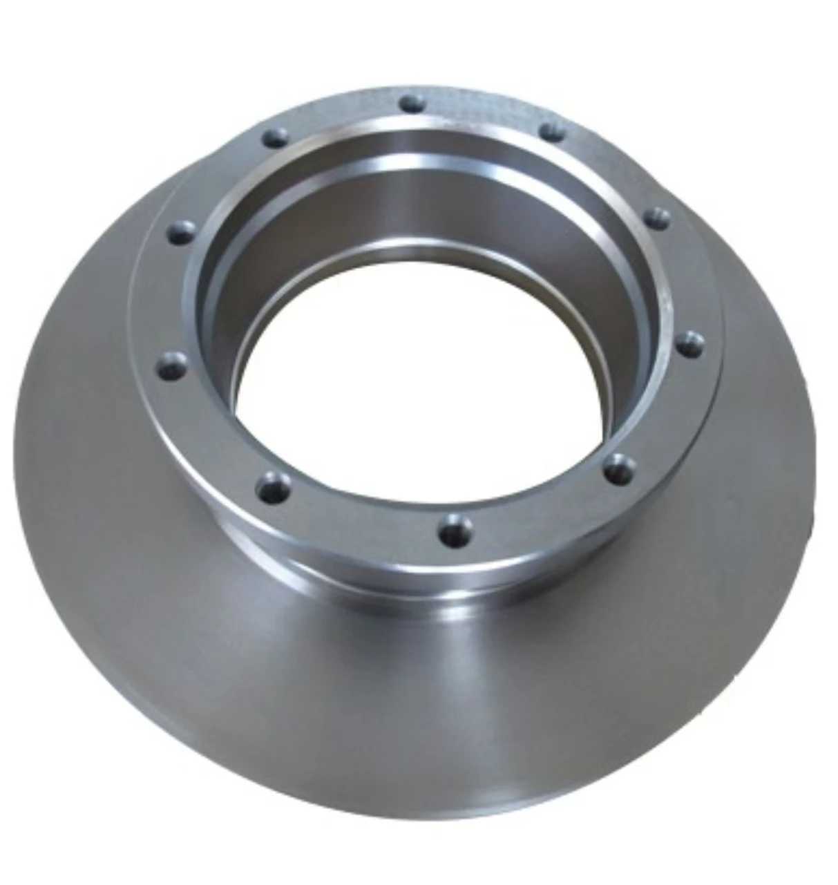 Commercial Truck Brake Discs Commercial Truck Brake Discs