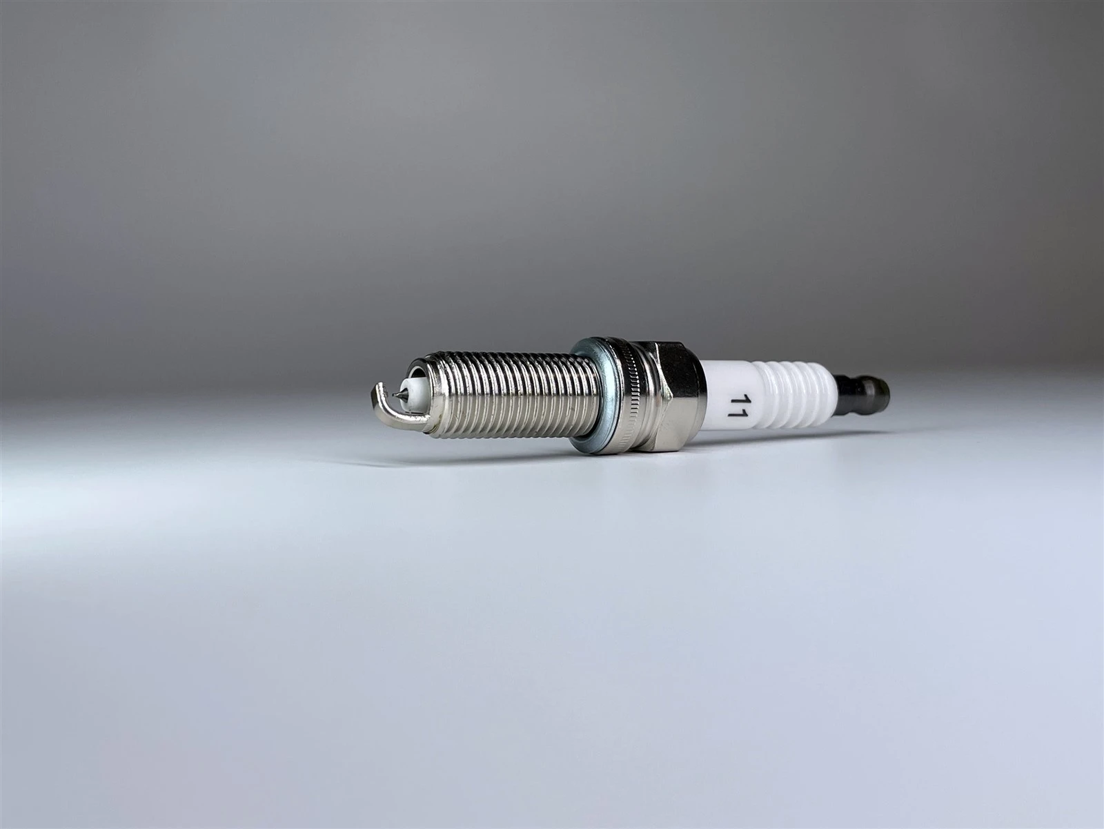 Car Spark Plug Car Spark Plug