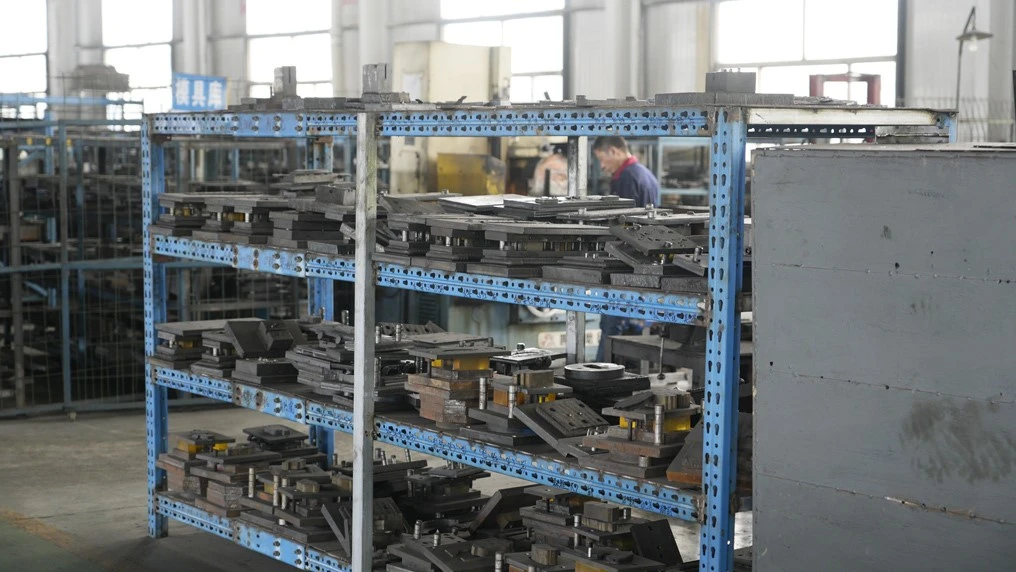 Box Truck Brake Pads Box Truck Brake Pads