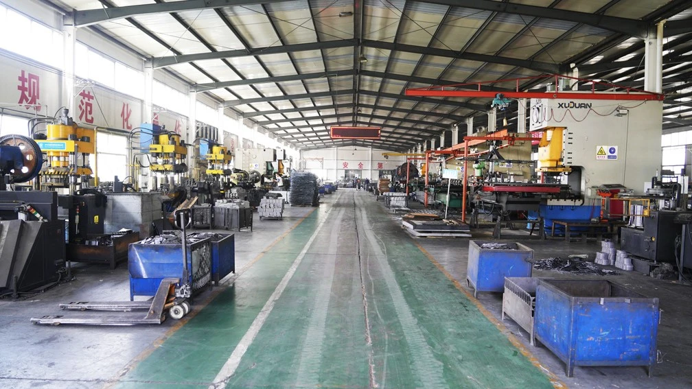 Car Brake Pads For Light Vehicles Car Brake Pads For Light Vehicles