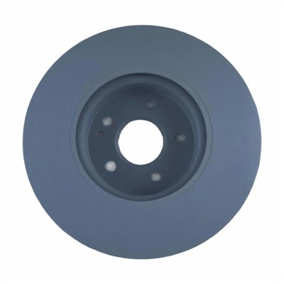 مرسيدس قرص الفرامل