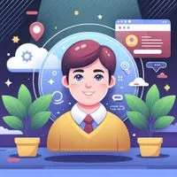 إيزابيلا مارتينيز